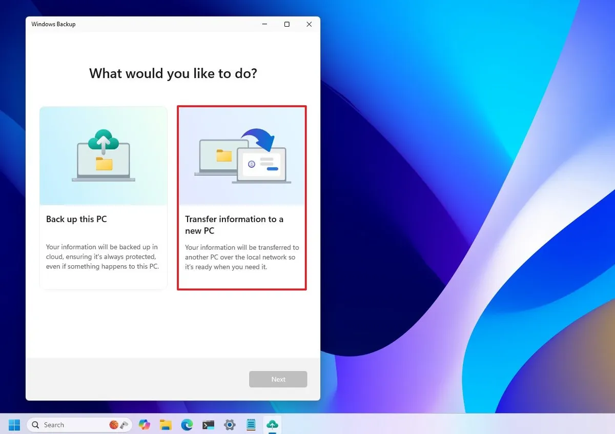 Windows 11 phien ban 25H2 va 24H216.jpg