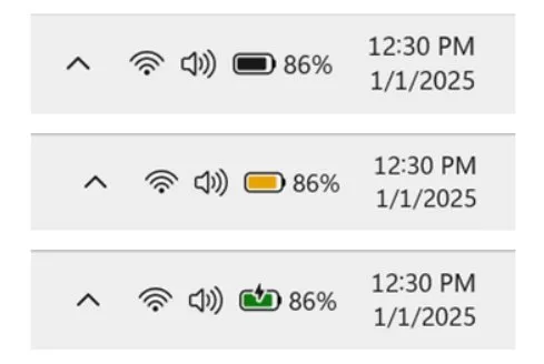 Windows 11 phien ban 25H2 va 24H217.jpg