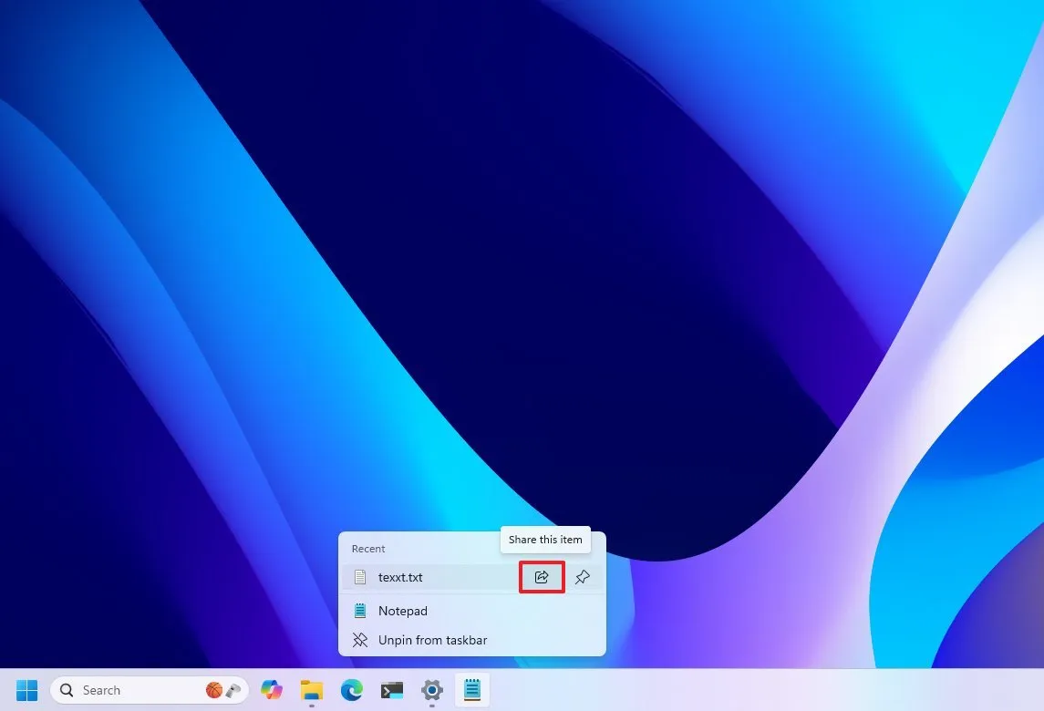 Windows 11 phien ban 25H2 va 24H218.jpg