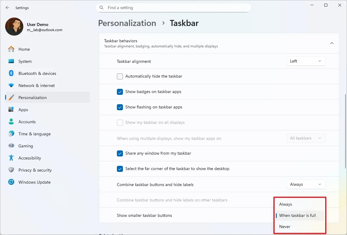 Windows 11 phien ban 25H2 va 24H219.jpg