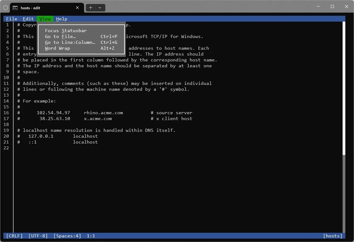 Windows 11 phien ban 25H2 va 24H22.jpg