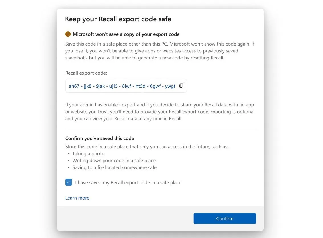 Windows 11 phien ban 25H2 va 24H221.jpg