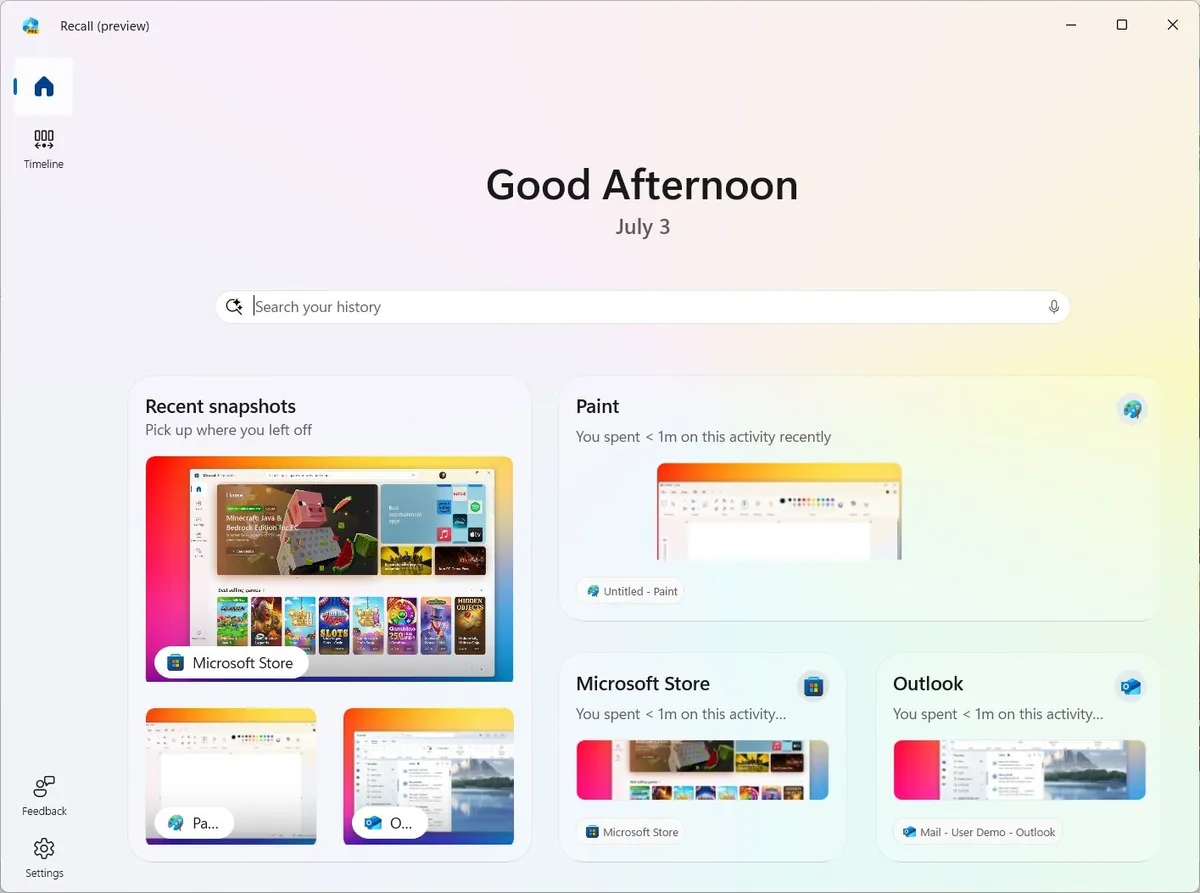 Windows 11 phien ban 25H2 va 24H223.jpg
