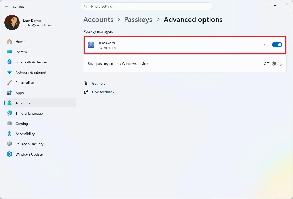 Windows 11 phien ban 25H2 va 24H225.jpg