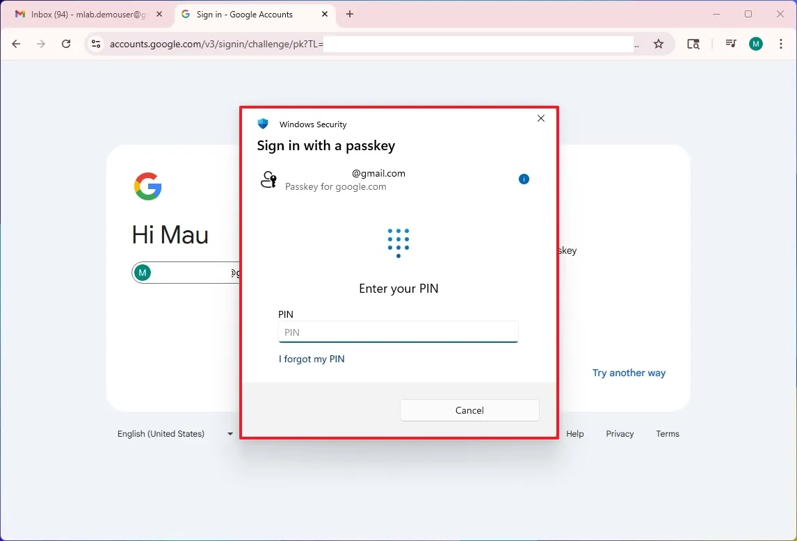 Windows 11 phien ban 25H2 va 24H226.jpg
