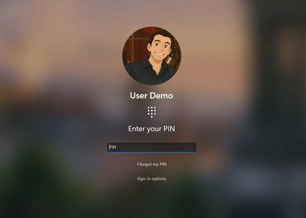 Windows 11 phien ban 25H2 va 24H227.jpg
