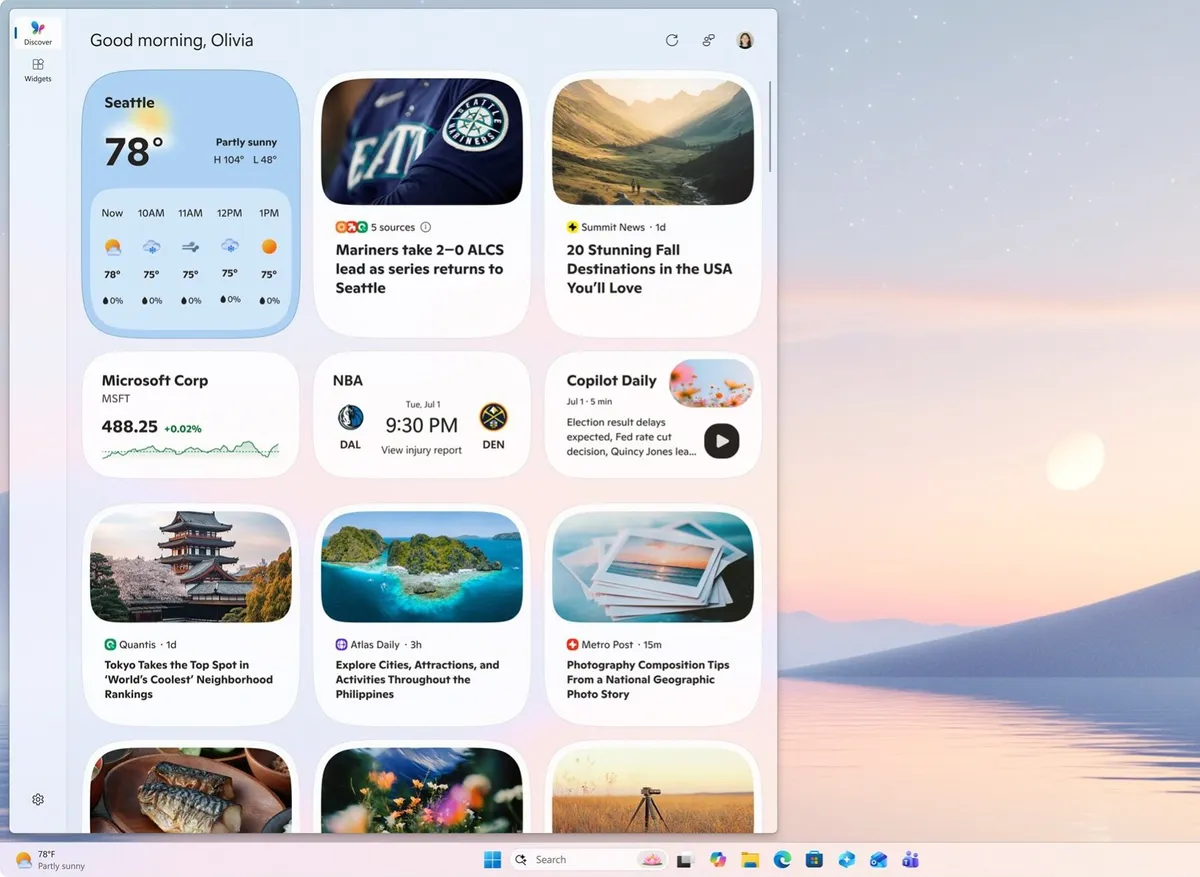 Windows 11 phien ban 25H2 va 24H228.jpg