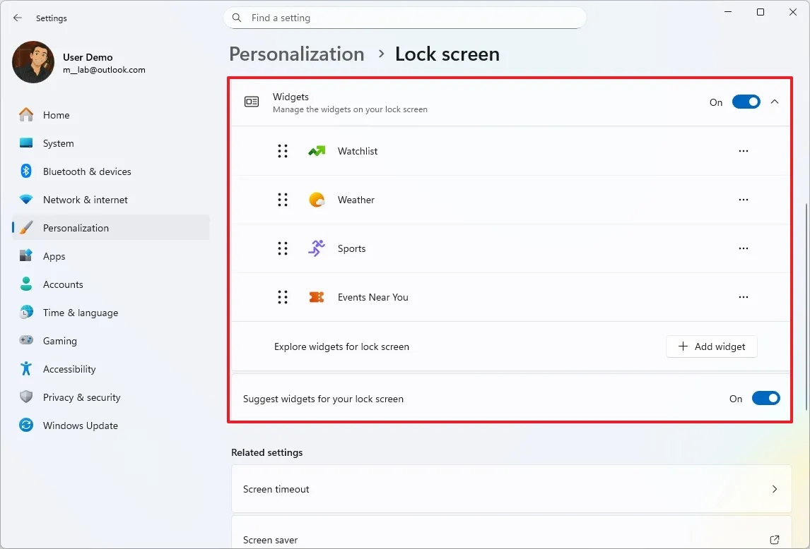 Windows 11 phien ban 25H2 va 24H229.jpg