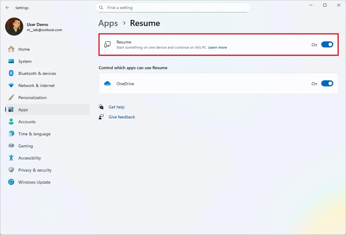 Windows 11 phien ban 25H2 va 24H23.jpg