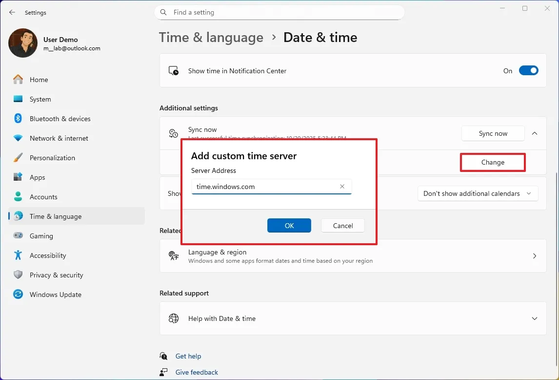 Windows 11 phien ban 25H2 va 24H230.jpg