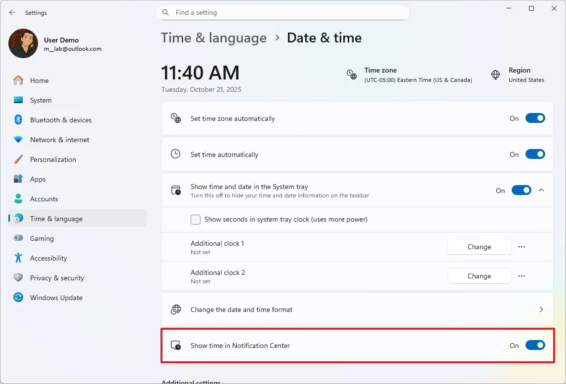 Windows 11 phien ban 25H2 va 24H232.jpg