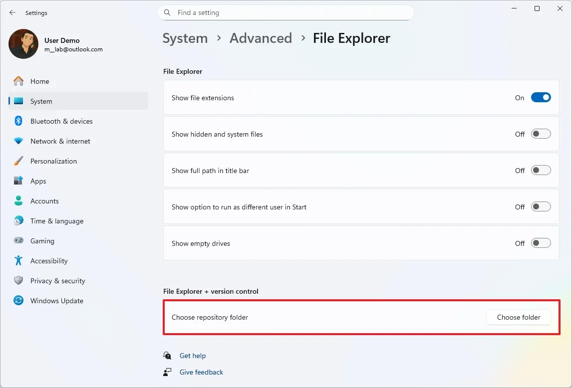 Windows 11 phien ban 25H2 va 24H233.jpg