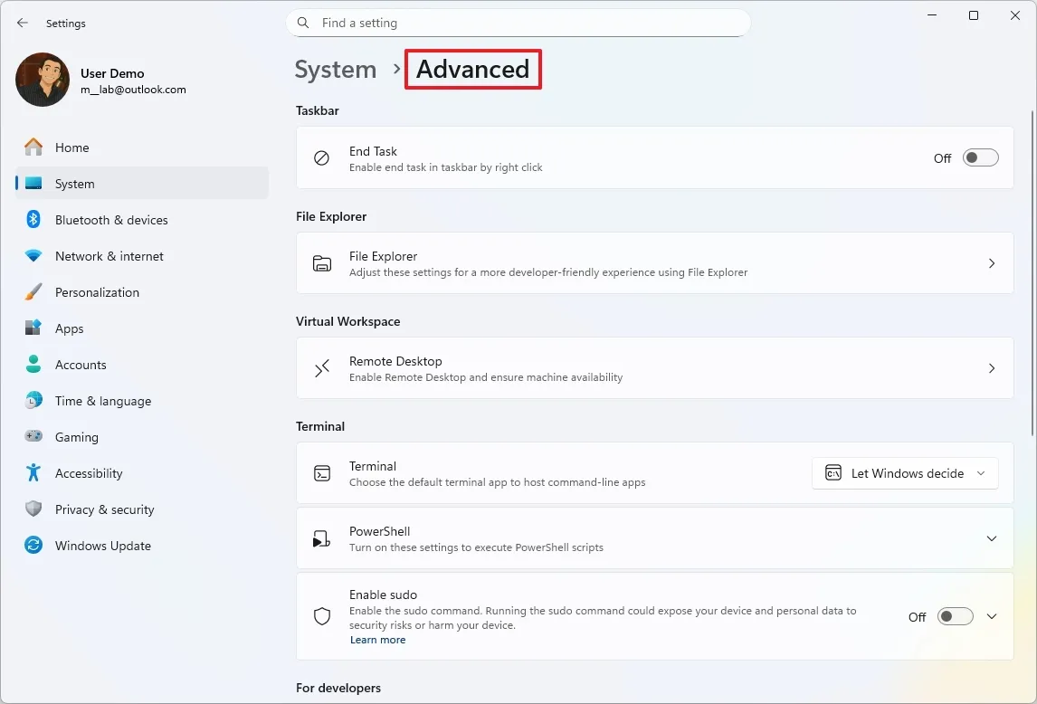 Windows 11 phien ban 25H2 va 24H234.jpg