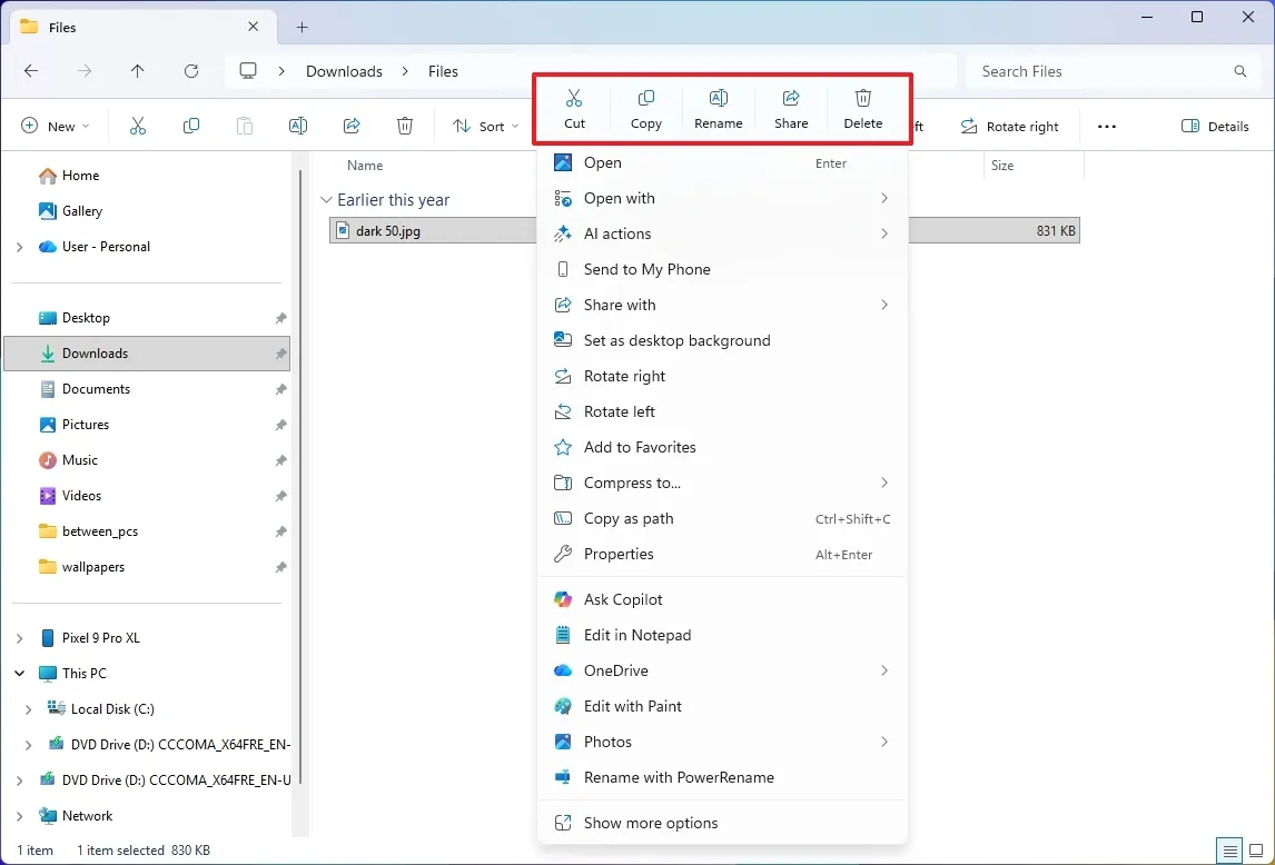 Windows 11 phien ban 25H2 va 24H235.jpg