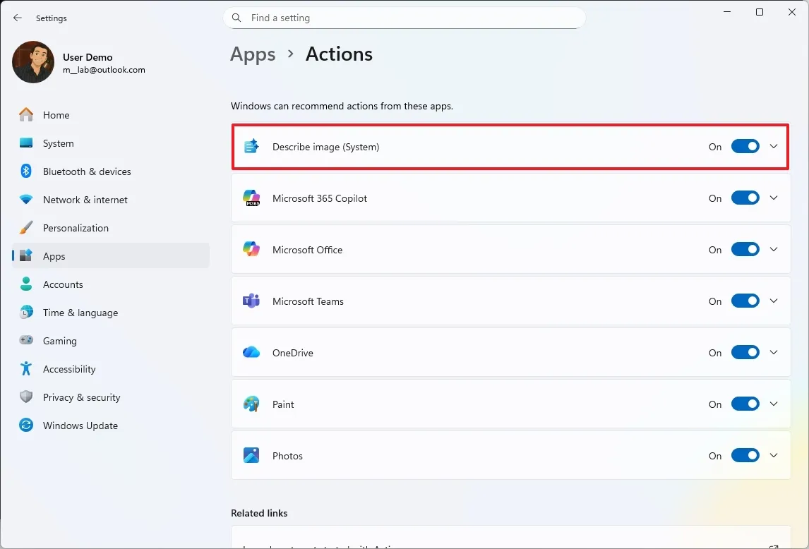 Windows 11 phien ban 25H2 va 24H236.jpg