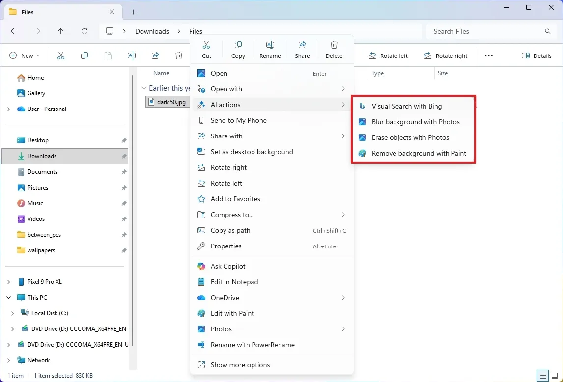 Windows 11 phien ban 25H2 va 24H237.jpg