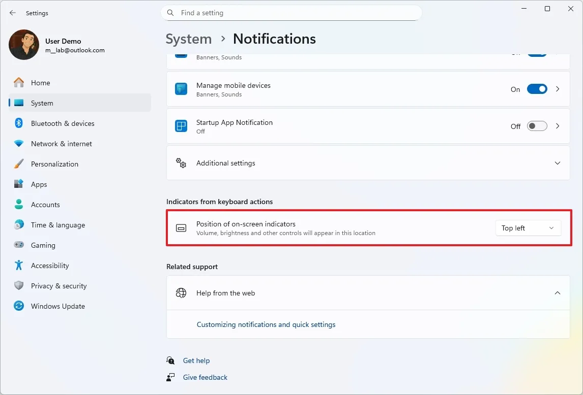 Windows 11 phien ban 25H2 va 24H238.jpg