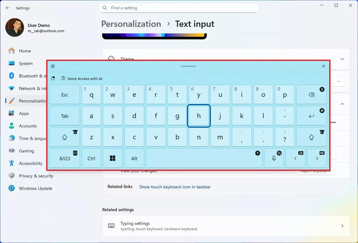 Windows 11 phien ban 25H2 va 24H24.jpg