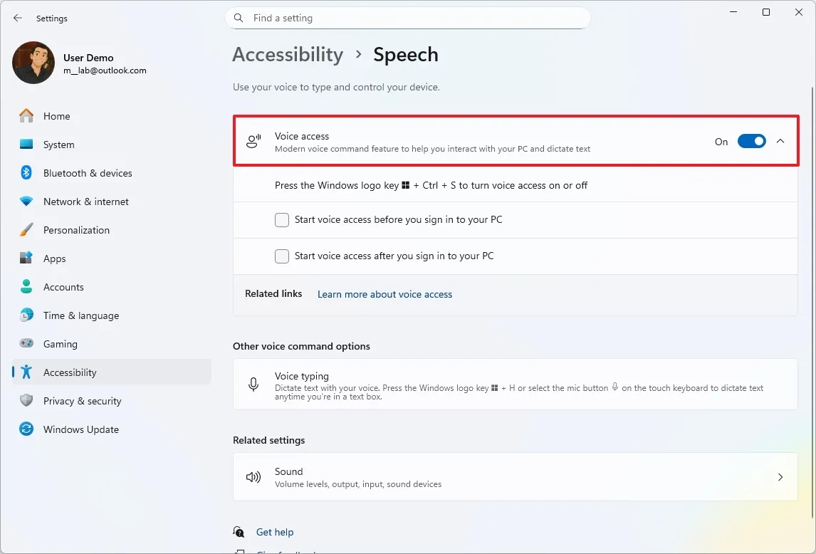 Windows 11 phien ban 25H2 va 24H25.jpg