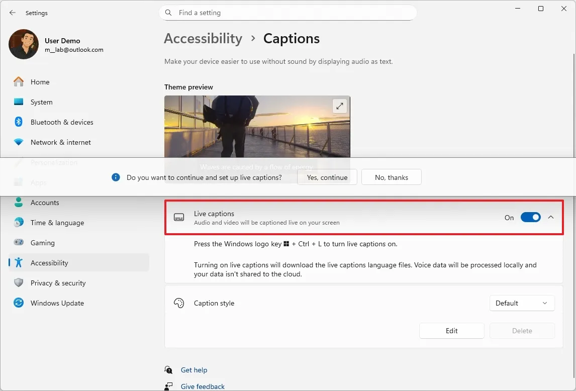 Windows 11 phien ban 25H2 va 24H26.jpg