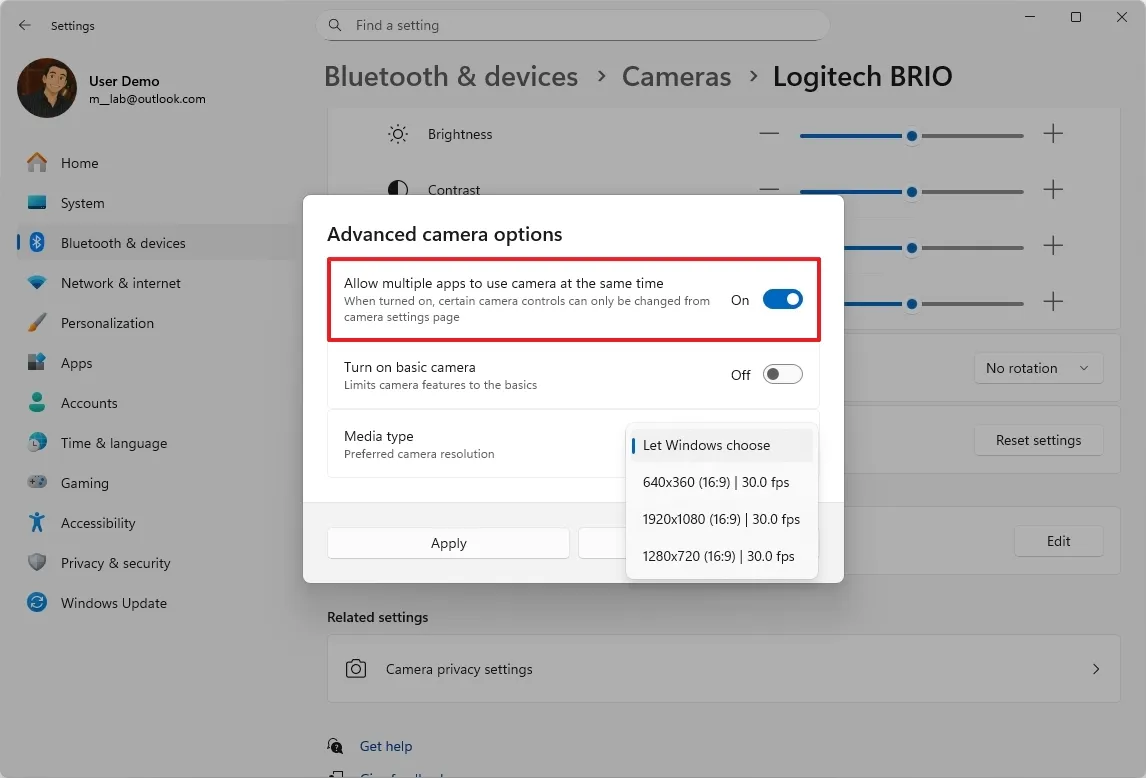 Windows 11 phien ban 25H2 va 24H27.jpg