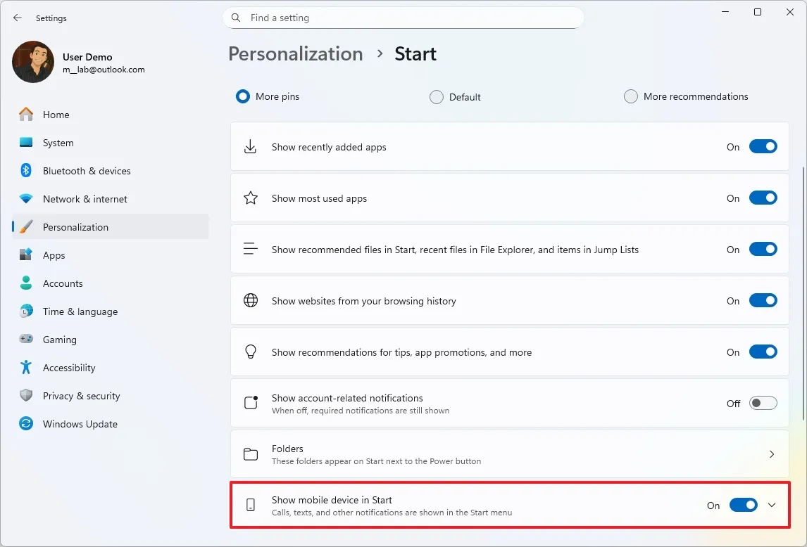 Windows 11 phien ban 25H2 va 24H28.jpg
