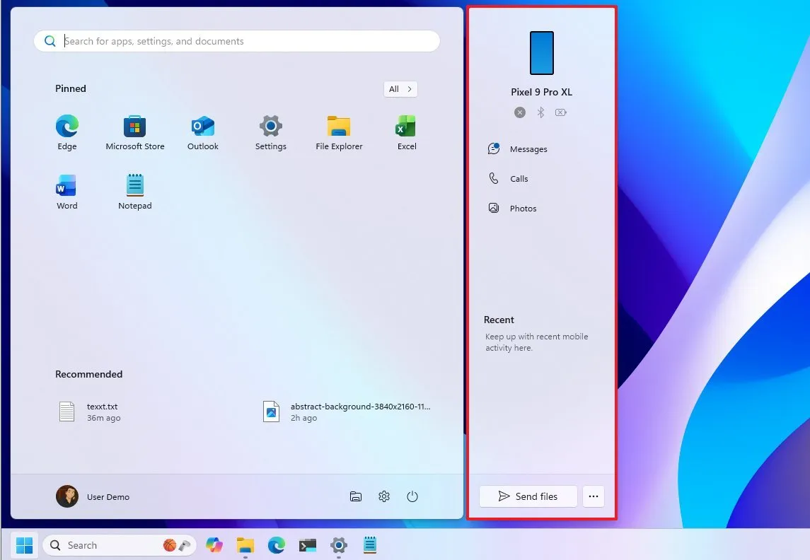 Windows 11 phien ban 25H2 va 24H29.jpg