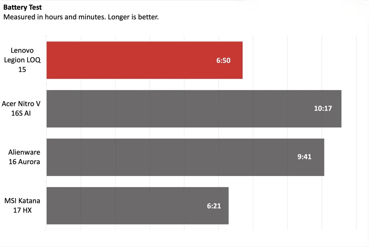 XCnsAjYsVteuWQ8J7NdgS7 1200 80.png 1