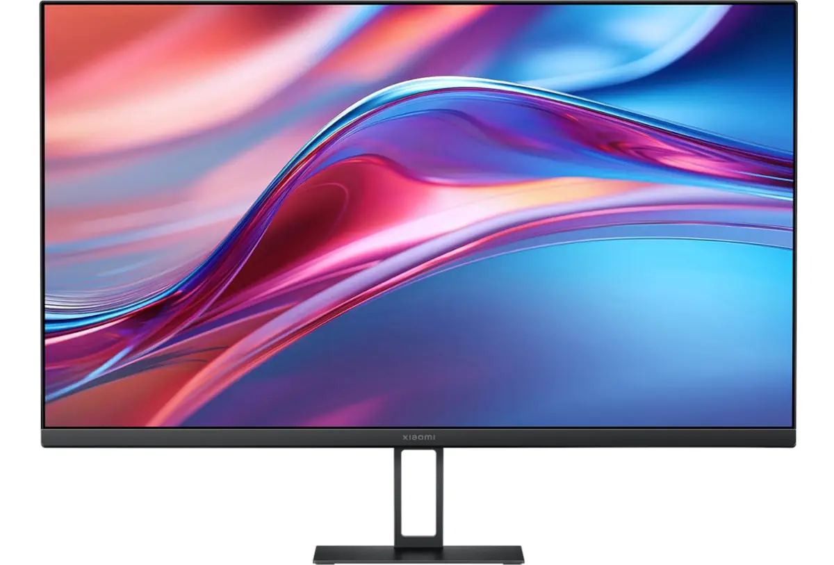 Xiaomi 2K Monitor A27Qi