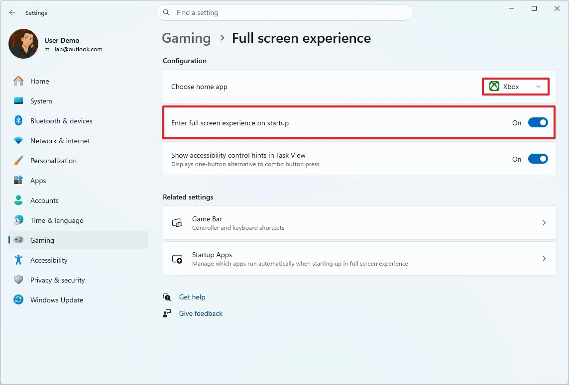 YKqMzD2aHfhyWdvjXTowAZ 1143 80.jpg