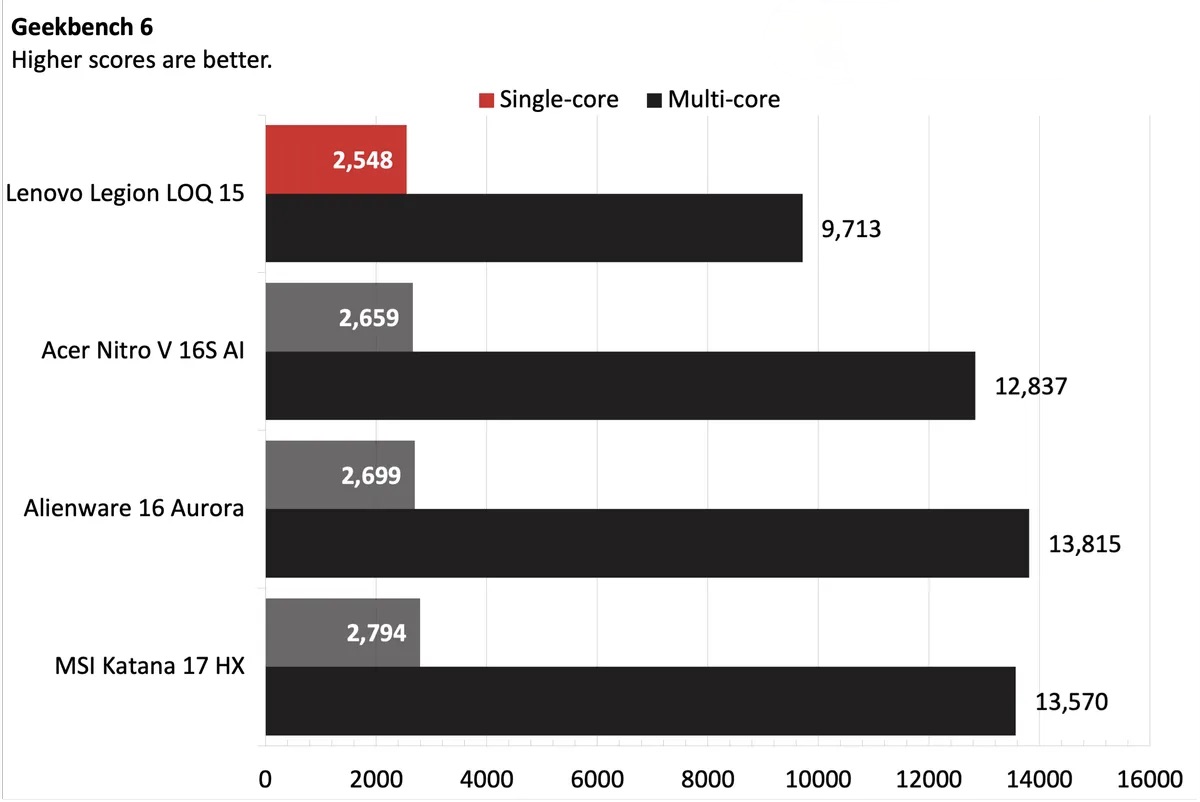 Yn48oKwjVDosX3BCgKTKZ7 1200 80.png