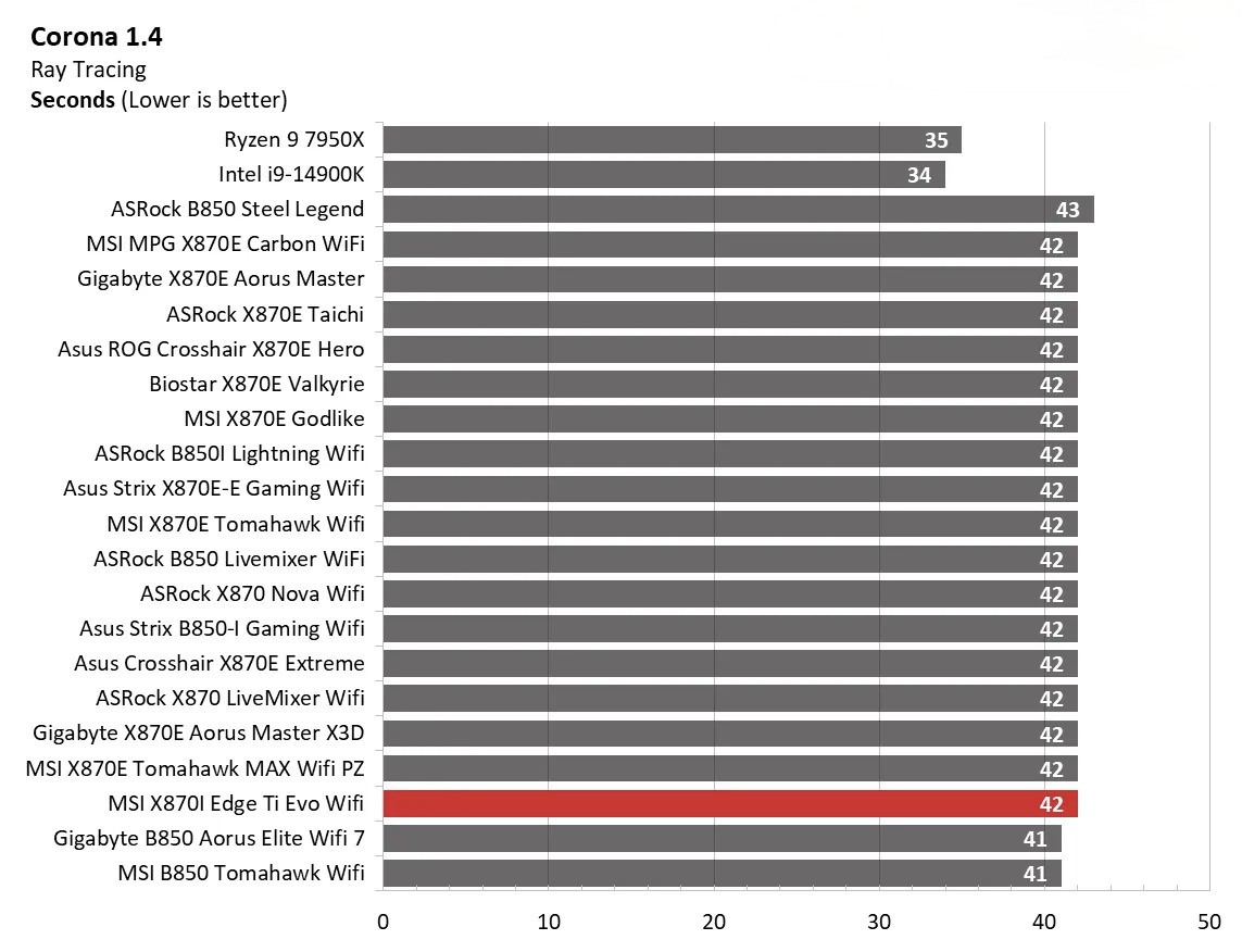 anPdpzXvJemyKqt6MpAvSC 1200 80.png