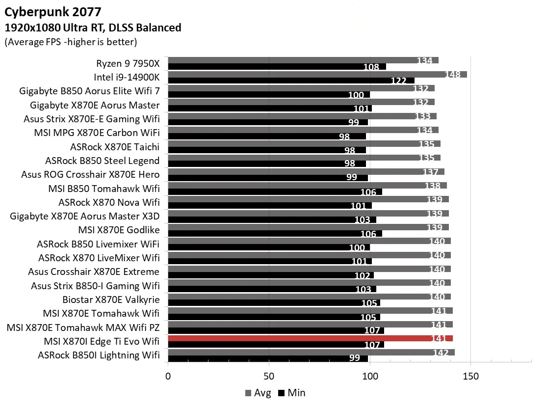 bKf73csv75ctyUuiJdGGAT 1200 80.png