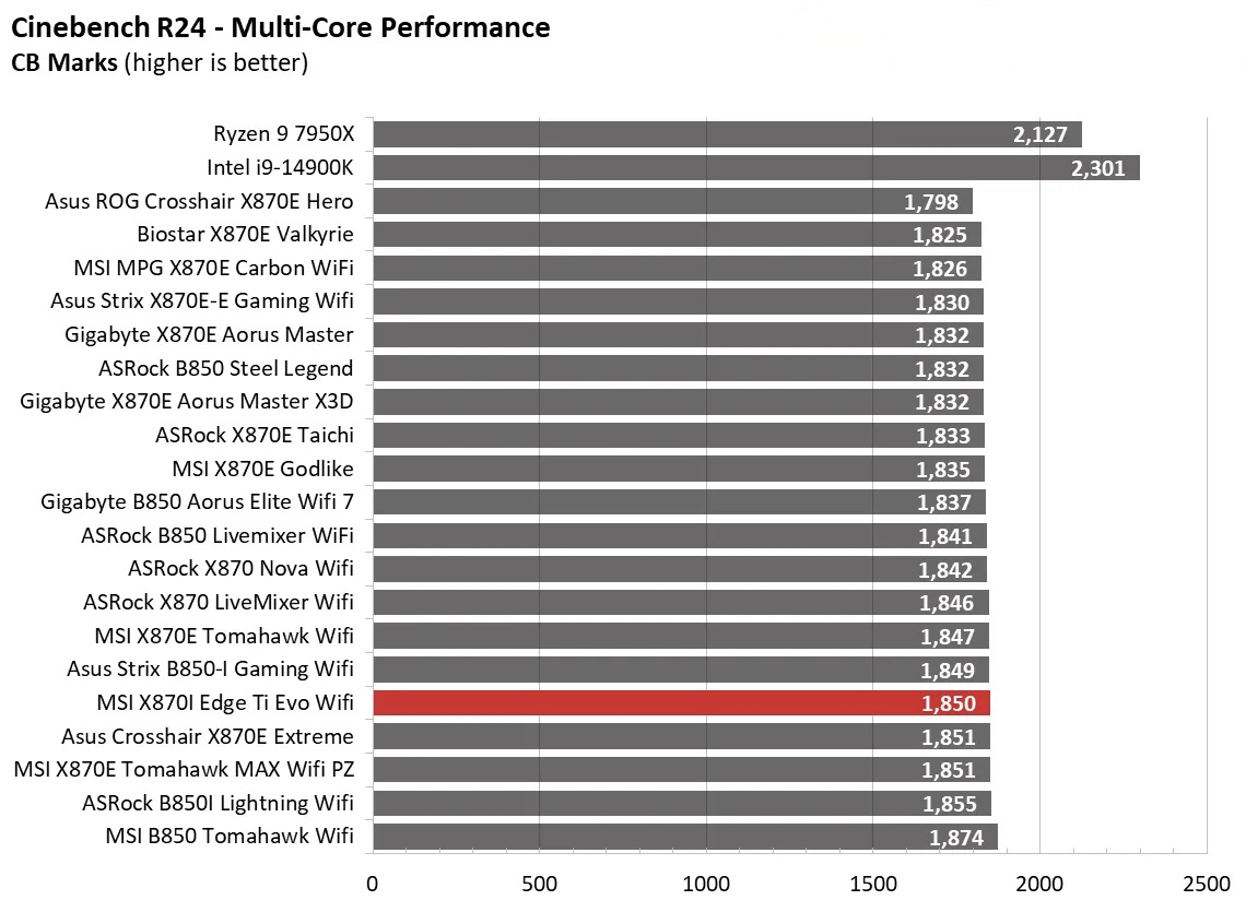 bT7TdwHeNXA25hJhwoGnQ4 1200 80.png