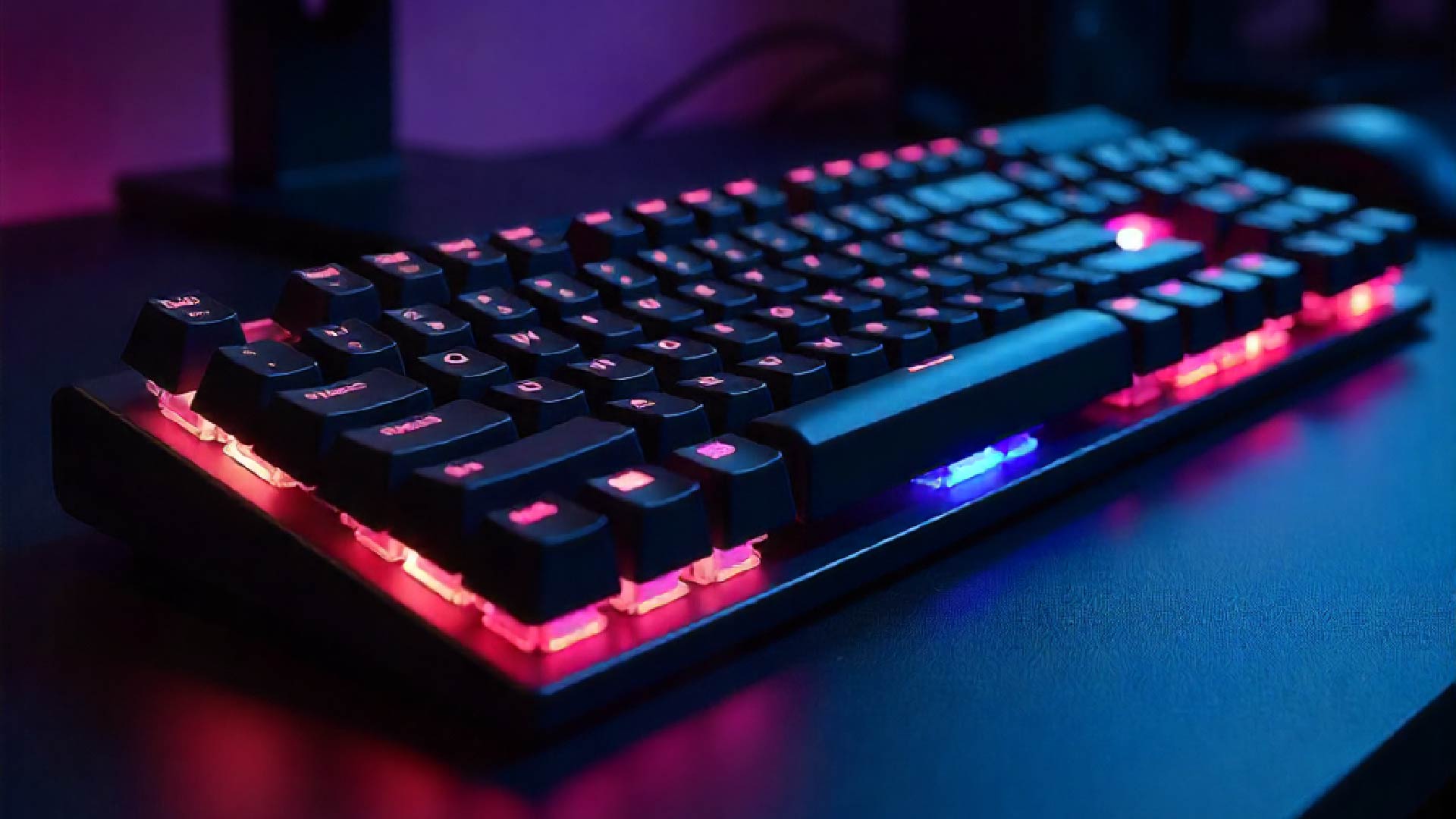 ban phim co tot nhat 2025 01