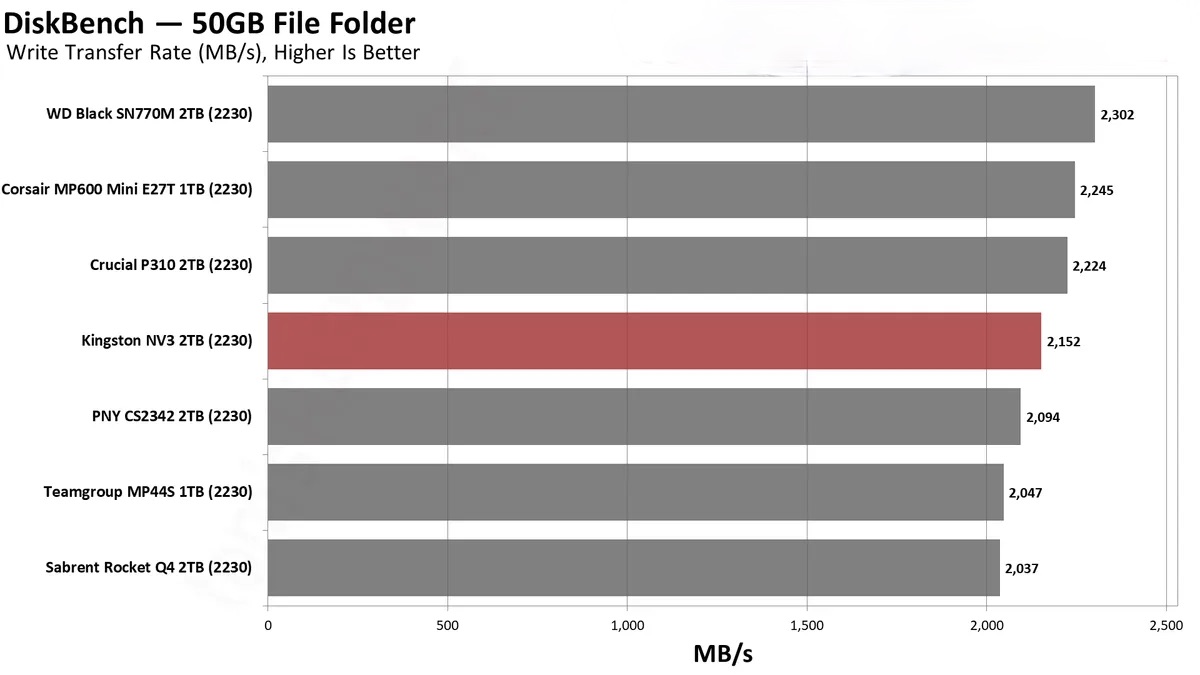 cMeDbA9AZAUEAwTi2qk8jC 1200 80.png