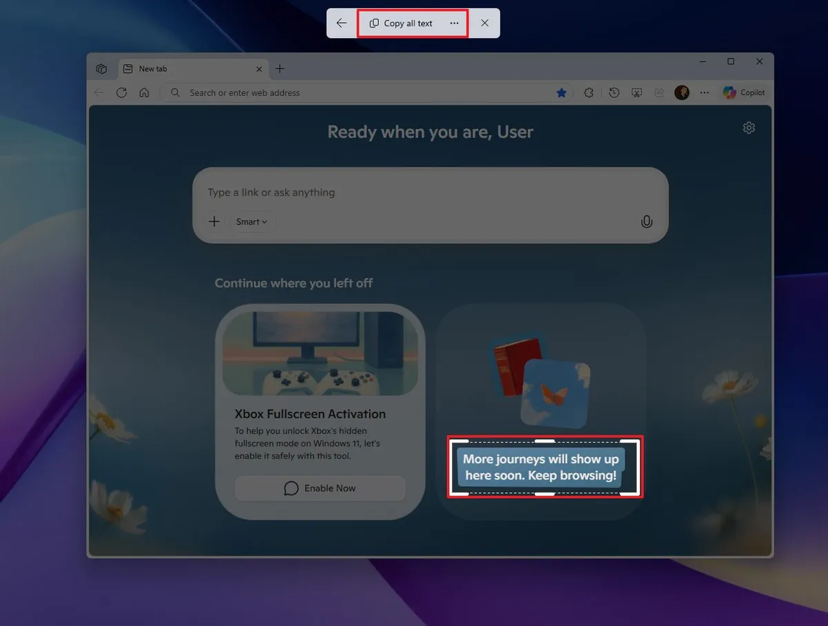cach bat dau su dung ung dung Snipping Tool trong Windows 111.jpg