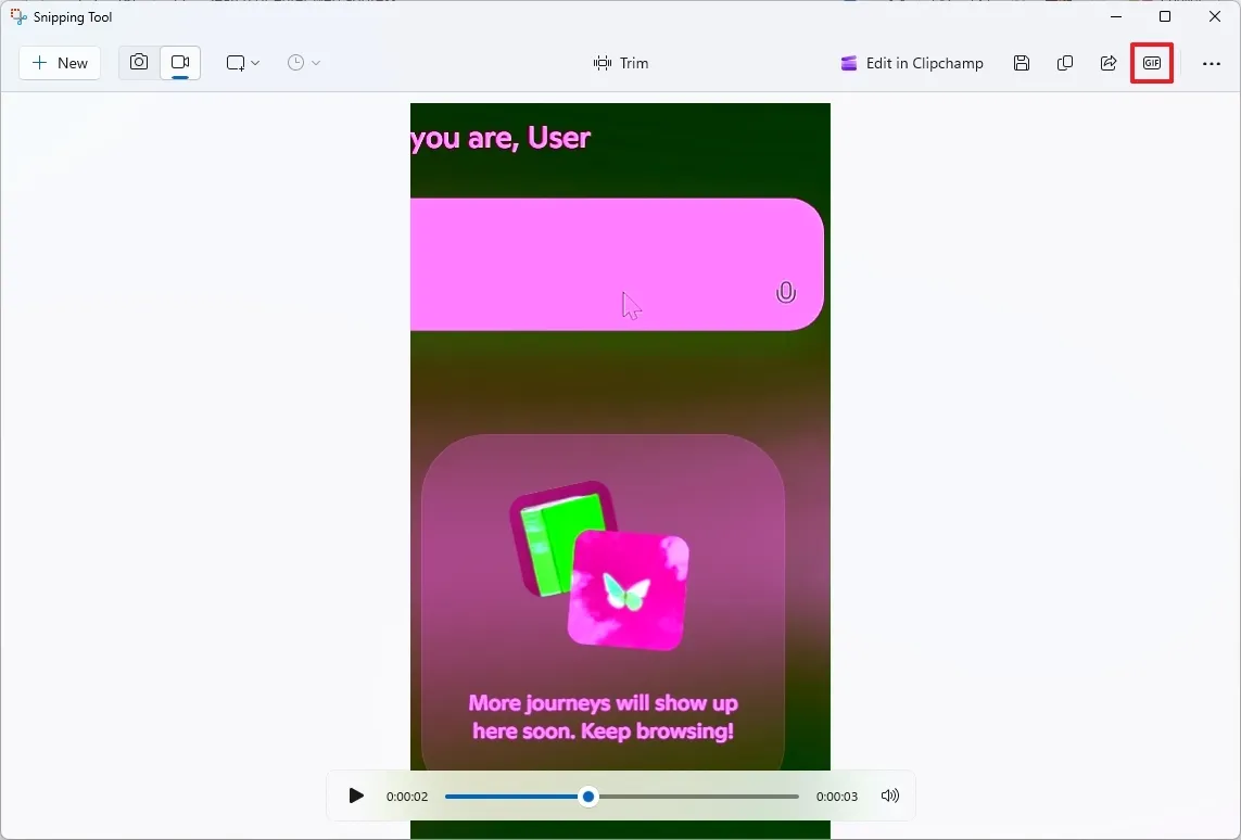 cach bat dau su dung ung dung Snipping Tool trong Windows 1110.jpg