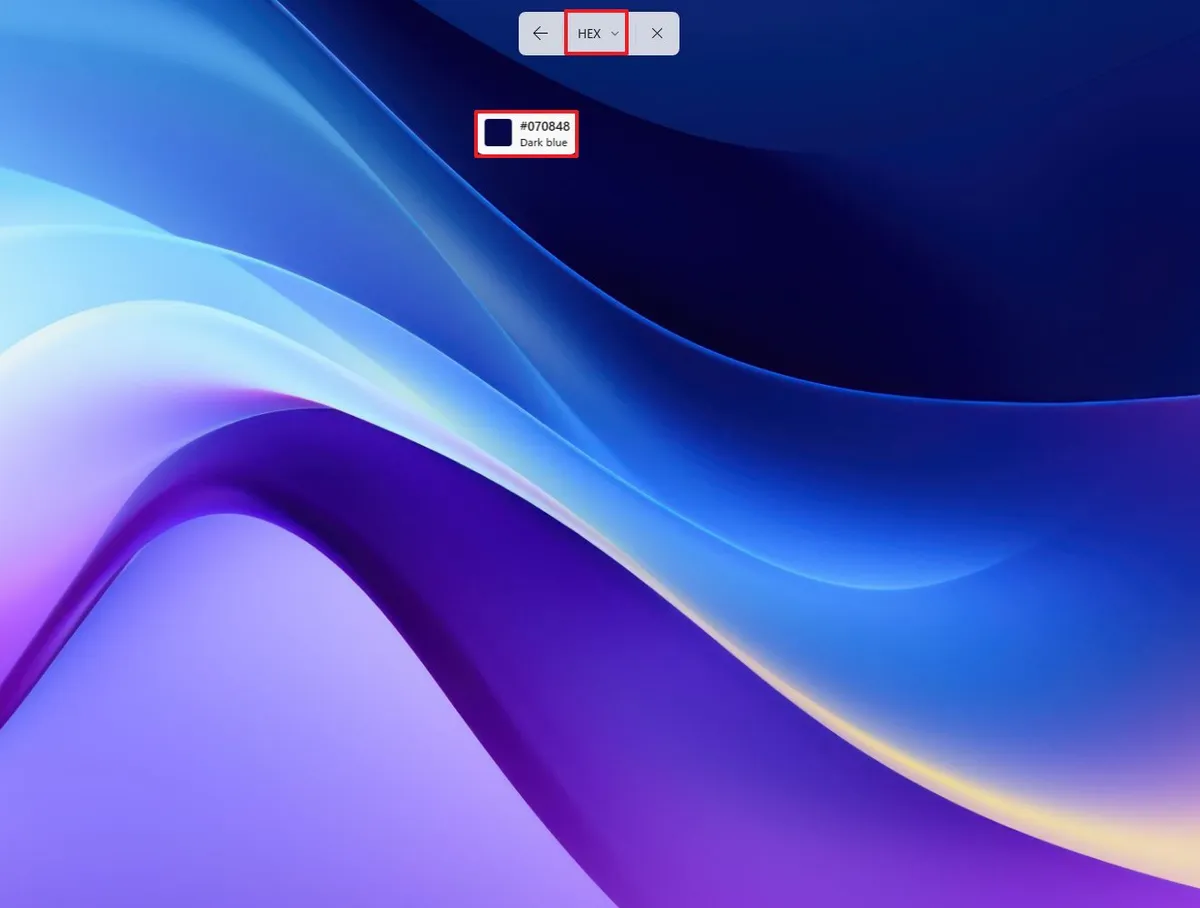 cach bat dau su dung ung dung Snipping Tool trong Windows 114.jpg