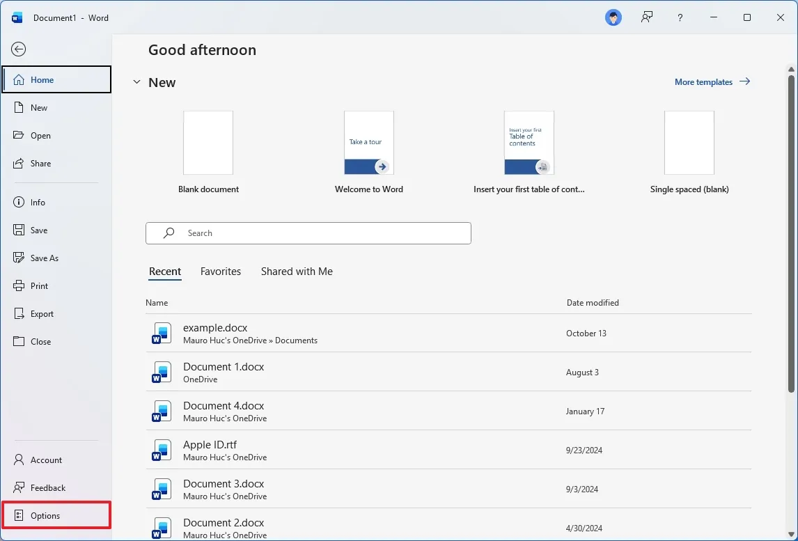 Hướng dẫn cách bắt đầu với Microsoft Copilot — trợ lý AI mới của bạn ở khắp mọi nơi! 73 cach bat dau voi Microsoft Copilot14.jpg