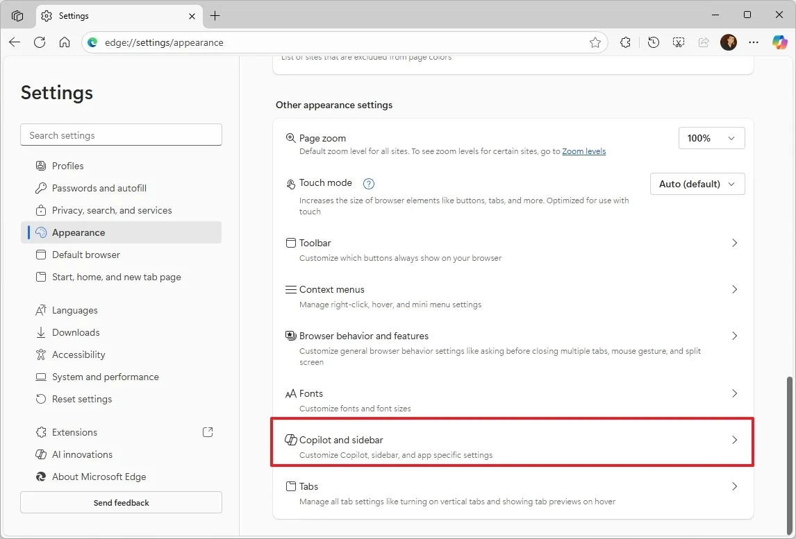 Hướng dẫn cách bắt đầu với Microsoft Copilot — trợ lý AI mới của bạn ở khắp mọi nơi! 70 cach bat dau voi Microsoft Copilot17.jpg