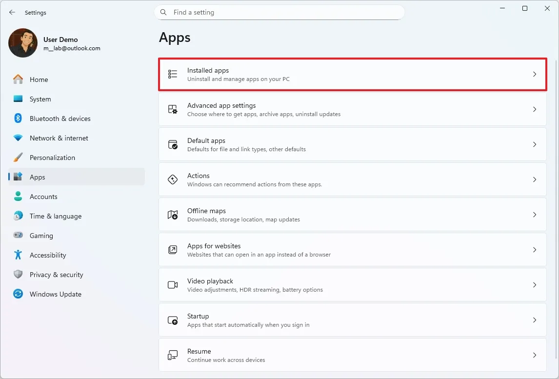 Hướng dẫn cách bắt đầu với Microsoft Copilot — trợ lý AI mới của bạn ở khắp mọi nơi! 68 cach bat dau voi Microsoft Copilot19.jpg