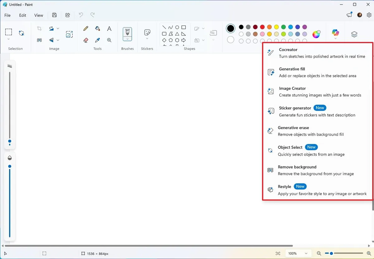 Hướng dẫn cách bắt đầu với Microsoft Copilot — trợ lý AI mới của bạn ở khắp mọi nơi! 66 cach bat dau voi Microsoft Copilot21.jpg