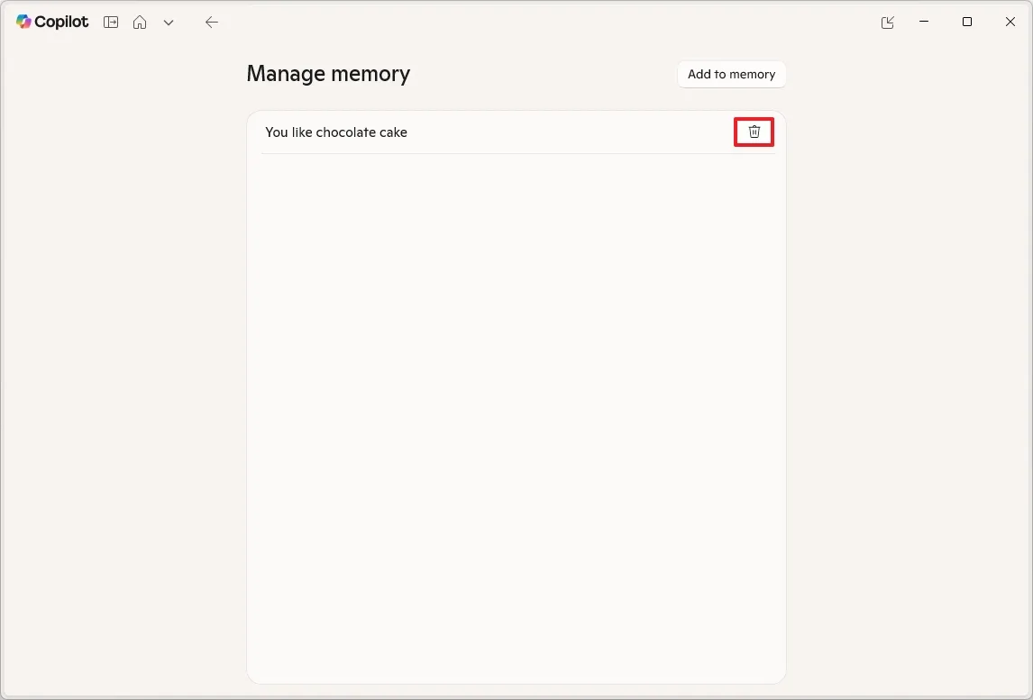 Hướng dẫn cách bắt đầu với Microsoft Copilot — trợ lý AI mới của bạn ở khắp mọi nơi! 55 cach bat dau voi Microsoft Copilot32