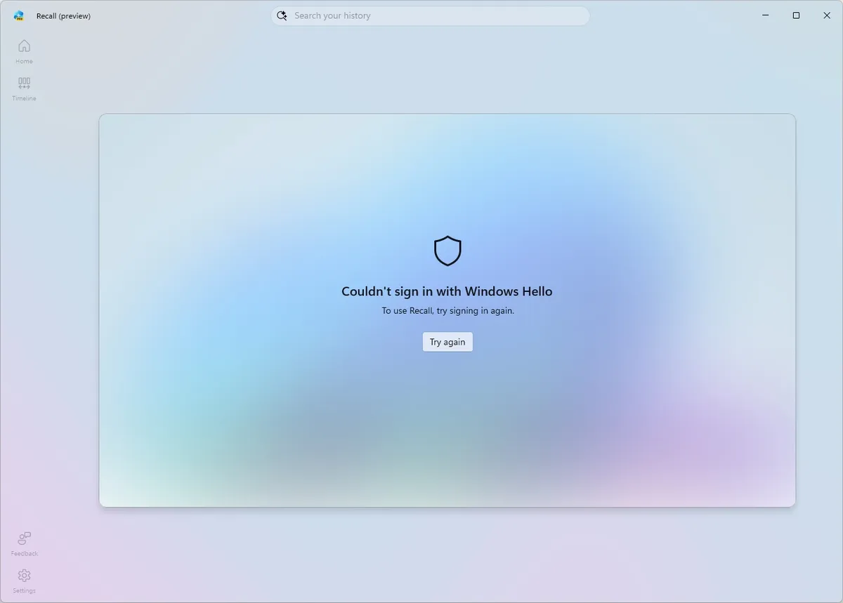 cach bat dau voi Windows Recall tren Windows 112.jpg