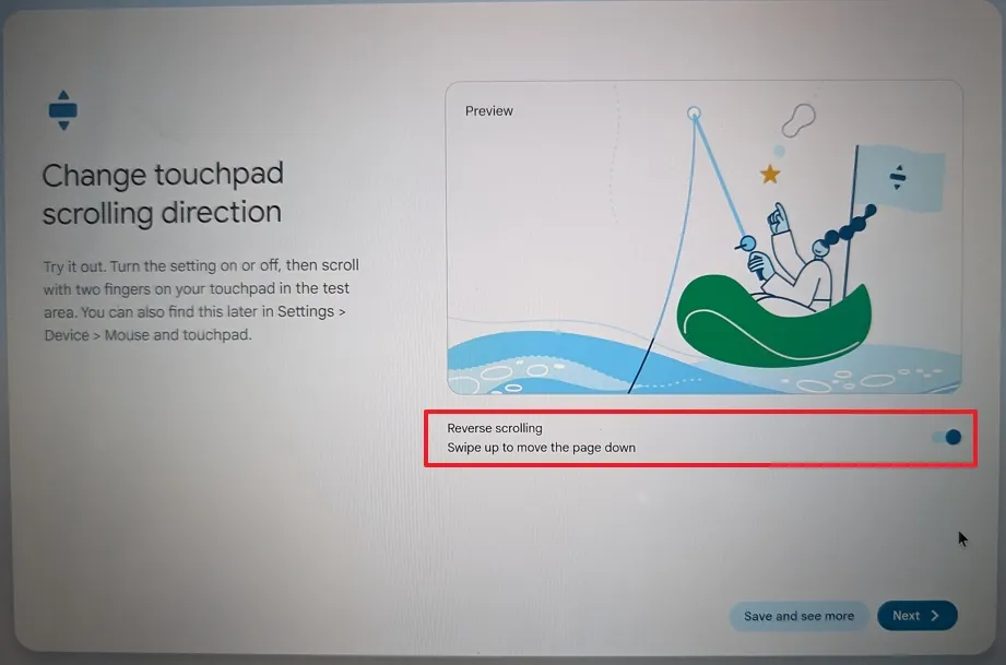 Hướng dẫn cách cài đặt ChromeOS Flex trên máy tính Windows 10 không được Windows 11 hỗ trợ 29 cach cai dat ChromeOS Flex tren may tinh Windows 10 khong duoc Windows 11 ho tro2