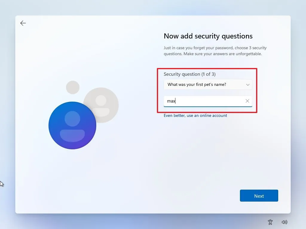 cach cai dat Windows 11 LTSC vao nam 20253
