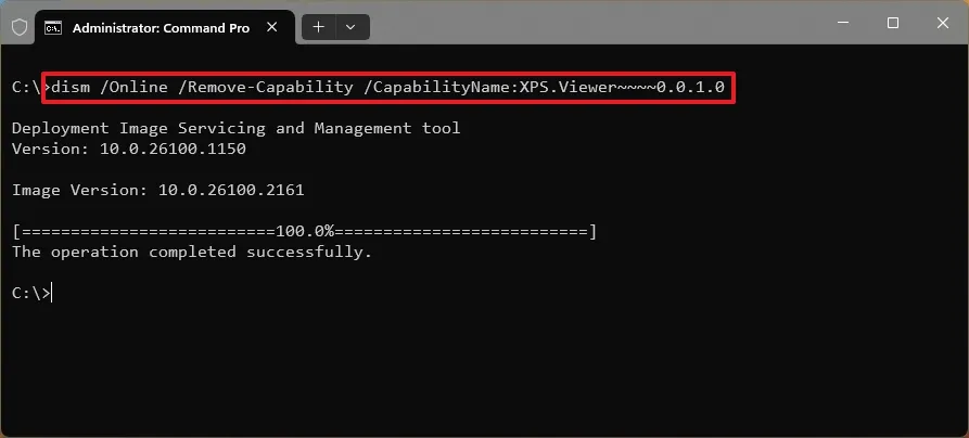 Hướng dẫn cách cài đặt các tính năng tùy chọn trên Windows 11 26 cach cai dat cac tinh nang tuy chon tren Windows 113