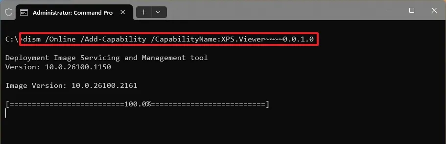 Hướng dẫn cách cài đặt các tính năng tùy chọn trên Windows 11 23 cach cai dat cac tinh nang tuy chon tren Windows 116