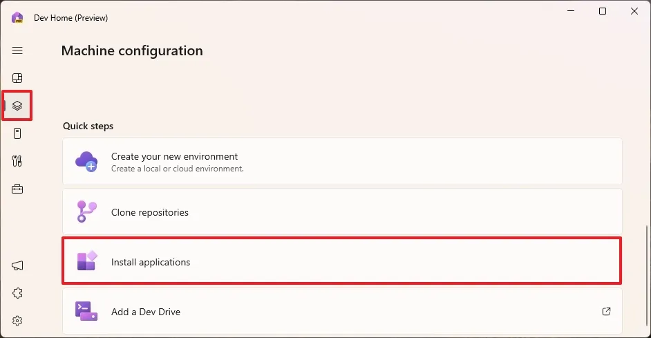 cach cai dat ung dung ChatGPT tren Windows 11 1011